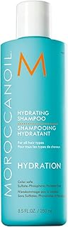 Moroccanoil Hydration Shampoo